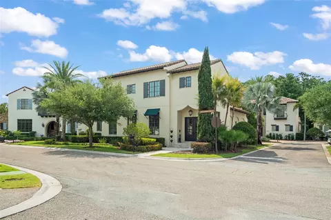 9730 Lounsberry Cir, Golden Oak, FL 32836