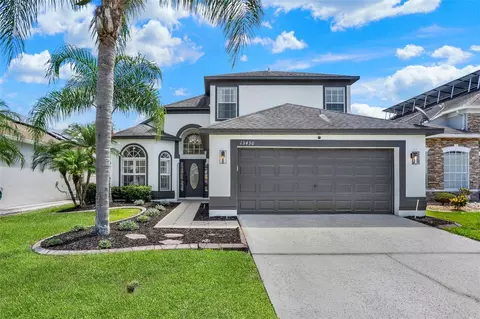 13430 Early Frost Cir, Orlando, FL 32828