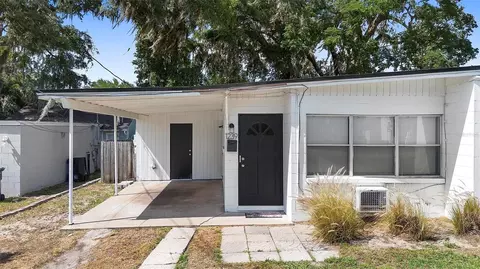 1239 Virginia Dr, Orlando, FL 32803