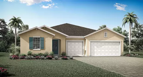 2770 Sweet Acacia Dr, Clermont, FL 34711