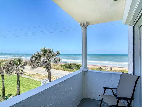 1926 Ocean Shore Blvd #3120, Ormond Beach, FL 32176