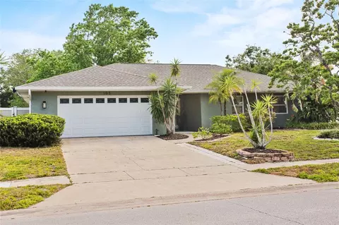 105 Dublin Dr, Lake Mary, FL 32746