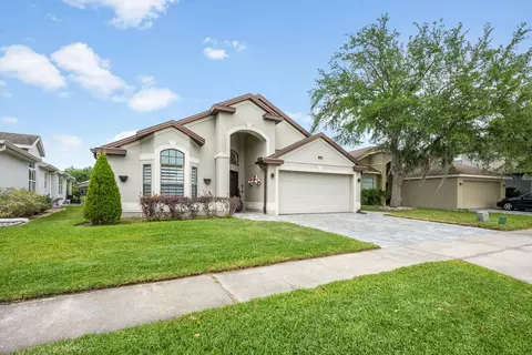525 Hardwood Cir, Orlando, FL 32828