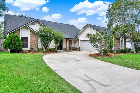 370 Brushwood Ln, Winter Springs, FL 32708