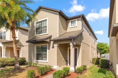 7349 Ella Ln, Windermere, FL 34786 photo 1