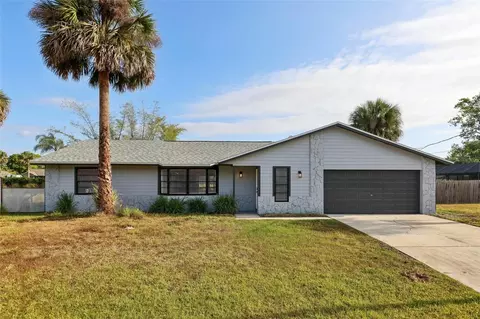 4510 Bonanza St, Cocoa, FL 32927