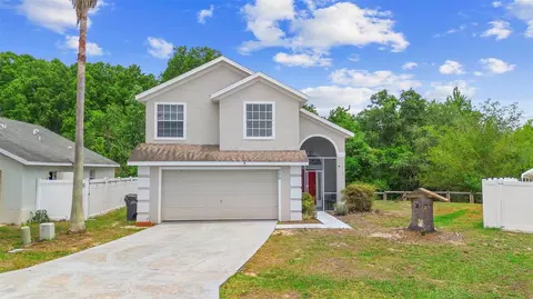 232 Oxford Rd, Davenport, FL 33896