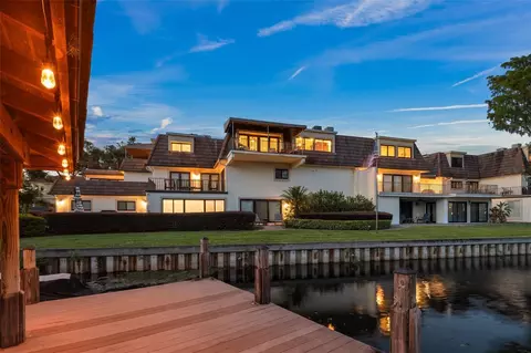 8988 Houston Pl #303, Orlando, FL 32819