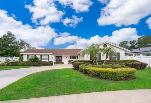 275 Tollgate Trl, Longwood, FL 32750