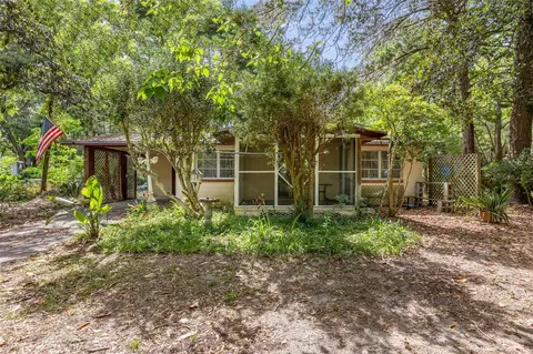 4130 NW 9th St, Gainesville, FL 32609