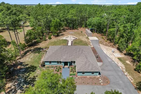 8660 SW 137th Ct, Dunnellon, FL 34432