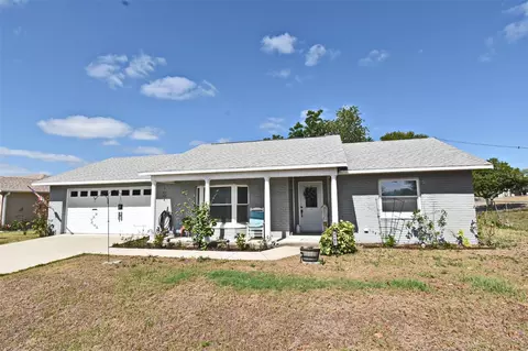 2102 Urbana Ave, Deltona, FL 32725