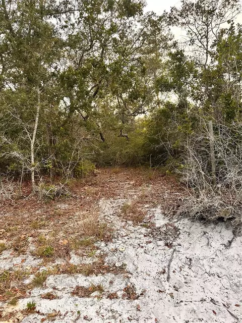 Purcell Street, Deltona, FL 32739