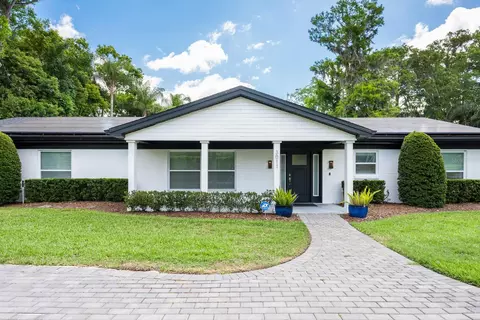 3011 Temple Trl, Winter Park, FL 32789