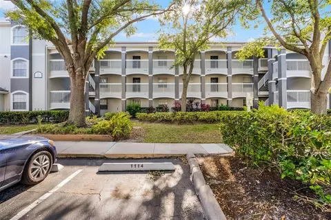 13839 Fairway Island Dr #1116, Orlando, FL 32837