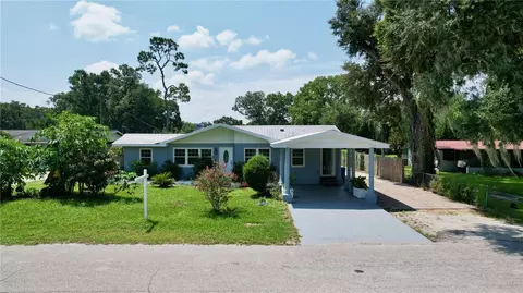 5213 Keene Dr, Plant City, FL 33566