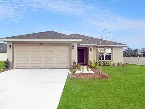 4250 Sagefield Dr, Saint Cloud, FL 34773