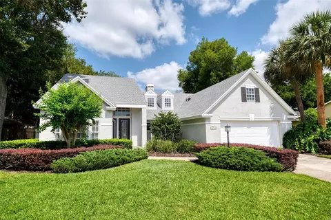308 Pine Shadow Ln, Lake Mary, FL 32746
