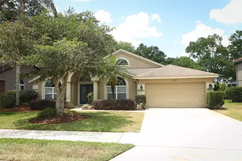 1937 Crystal Downs Ct, Oviedo, FL 32765
