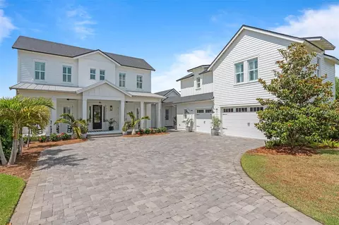 907 Celadon St, Winter Garden, FL 34787
