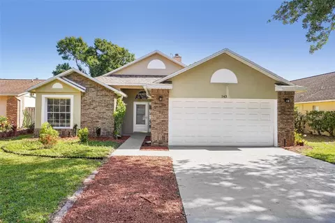 143 Abbey Hollow Dr, Apopka, FL 32712