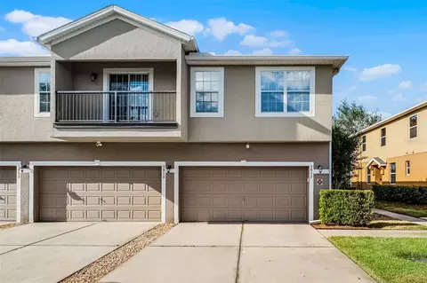 3917 Pemberly Pines Cir, Saint Cloud, FL 34769