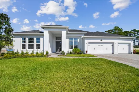 960 Hawksnest Pt, Oviedo, FL 32765