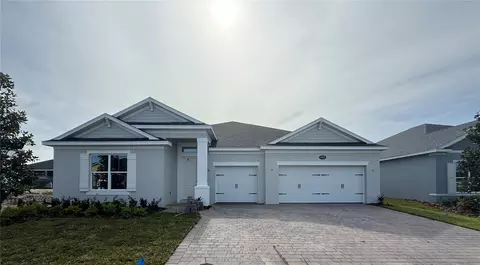 2703 Ravencliffe Ter, Oviedo, FL 32765