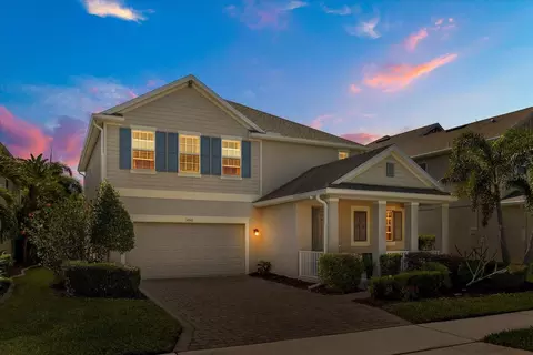 14742 Bahama Swallow Blvd, Winter Garden, FL 34787