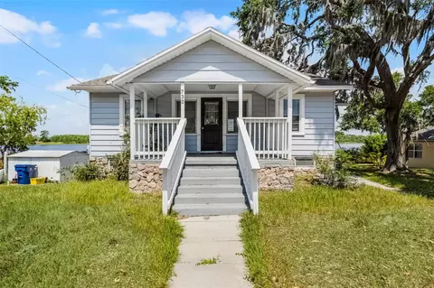 730 S Main Ave, Groveland, FL 34736