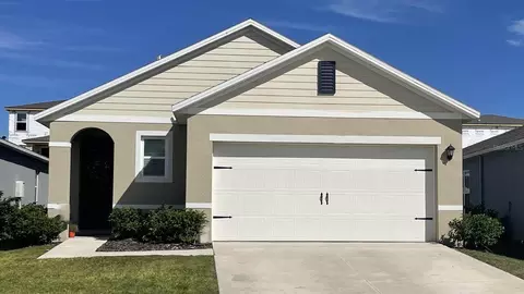 194 Amberwood Way, Umatilla, FL 32784