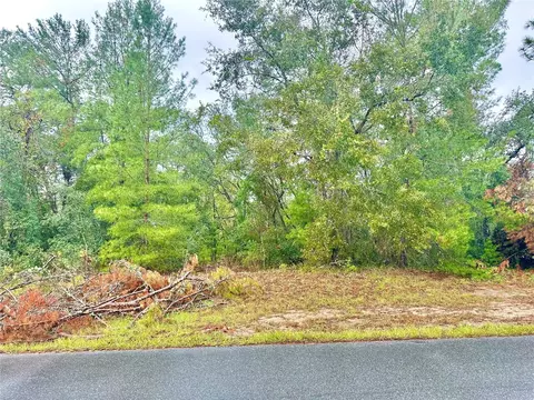 tbd SW 46th Ter #LOT 41, Ocala, FL 34473