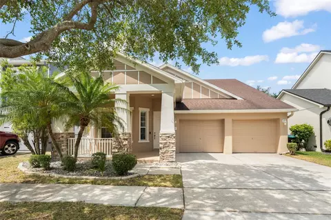 14537 Cheever St, Orlando, FL 32828