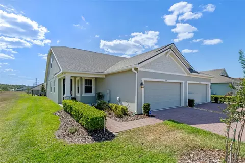 2681 Spider Lily Ct, Clermont, FL 34711