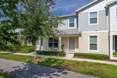 2203 Gopher Tortoise Ter, Oakland, FL 34760