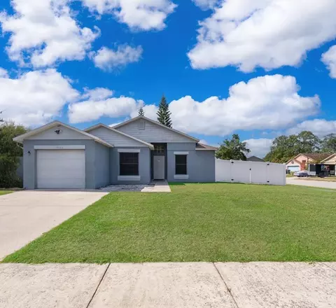 2164 Rj Cir, Kissimmee, FL 34744