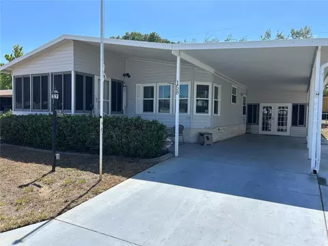 158 Rita Bee Ave, Davenport, FL 33897
