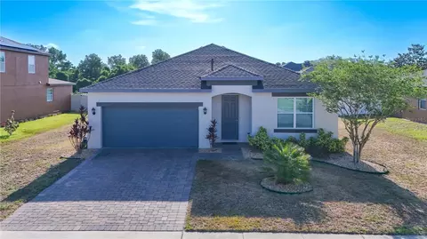1405 Osprey Ridge Dr, Eustis, FL 32736 photo 1