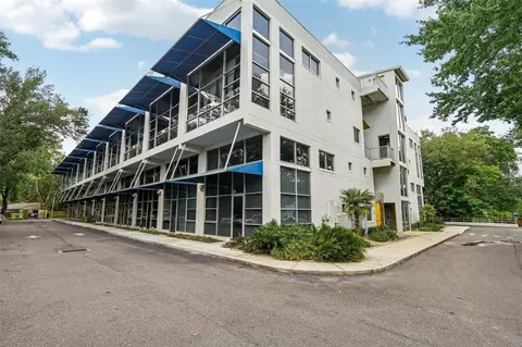 2515 SW 35th Pl #211, Gainesville, FL 32608