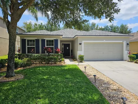 4793 Grassy Knoll Dr, Tavares, FL 32778