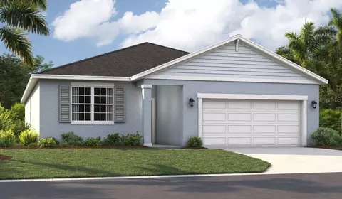 1247 Blue Daze Ln, Eustis, FL 32726