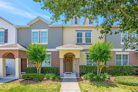 7819 Hardenton St, Windermere, FL 34786