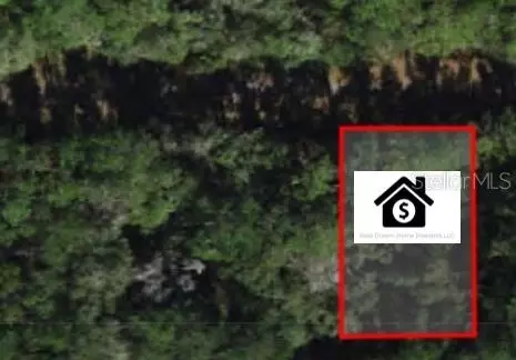 934 Vercelli Ln, Dunnellon, FL 34434