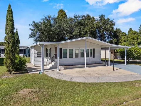 206 Covent Garden Ave, Davenport, FL 33897