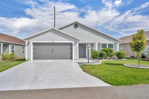 1397 Gatlin Pl, The Villages, FL 32163