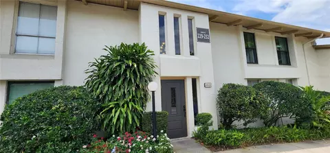 200 Maitland Ave #232, Altamonte Springs, FL 32701