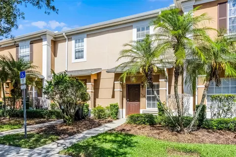 774 Chelsea Dr, Davenport, FL 33897