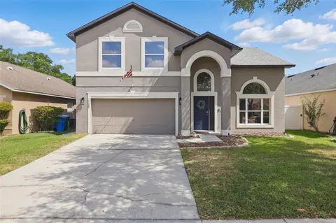 1758 Bobtail Dr, Maitland, FL 32751