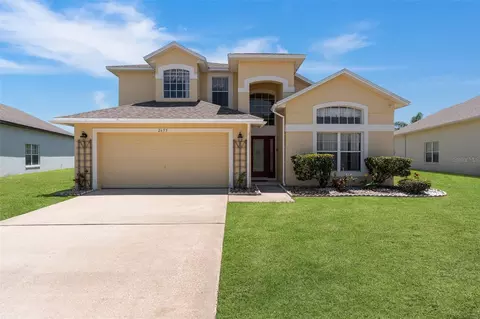 2655 Star Lake View Dr, Kissimmee, FL 34747