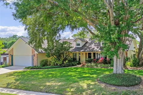 1440 Suzanne Way, Longwood, FL 32779